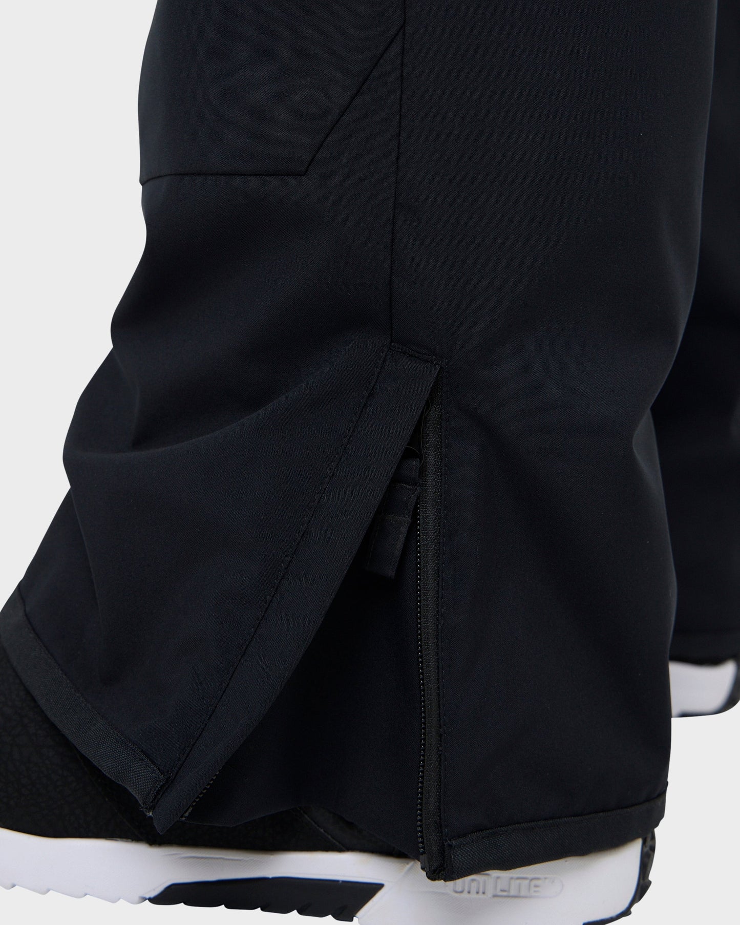 Quick Silver Utility Snow Bib