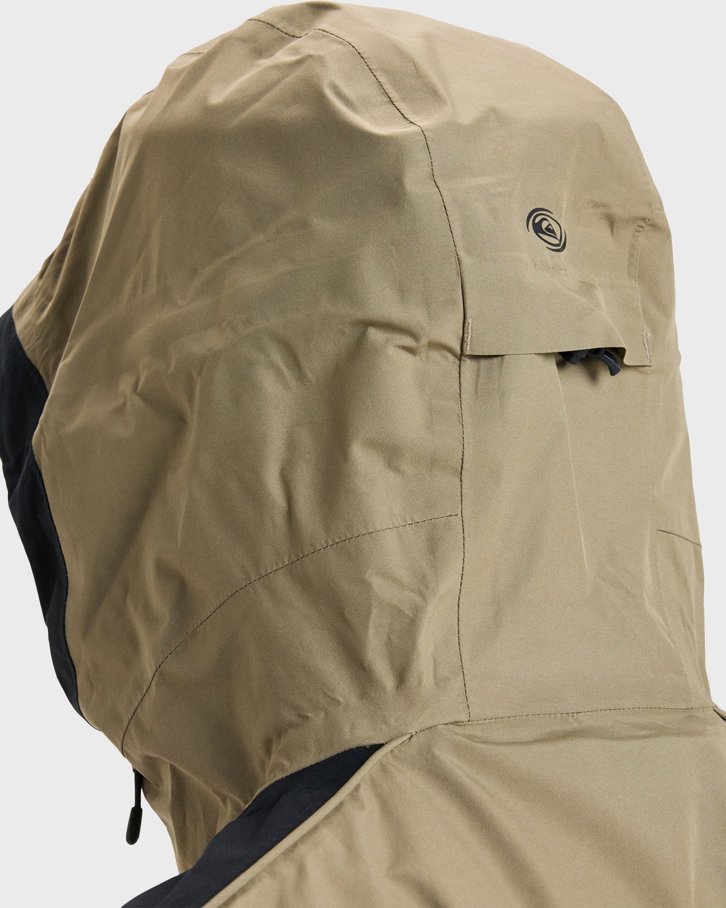 Quick Silver High Altitude GORE-TEX Snow Jacket - Fallen Rock