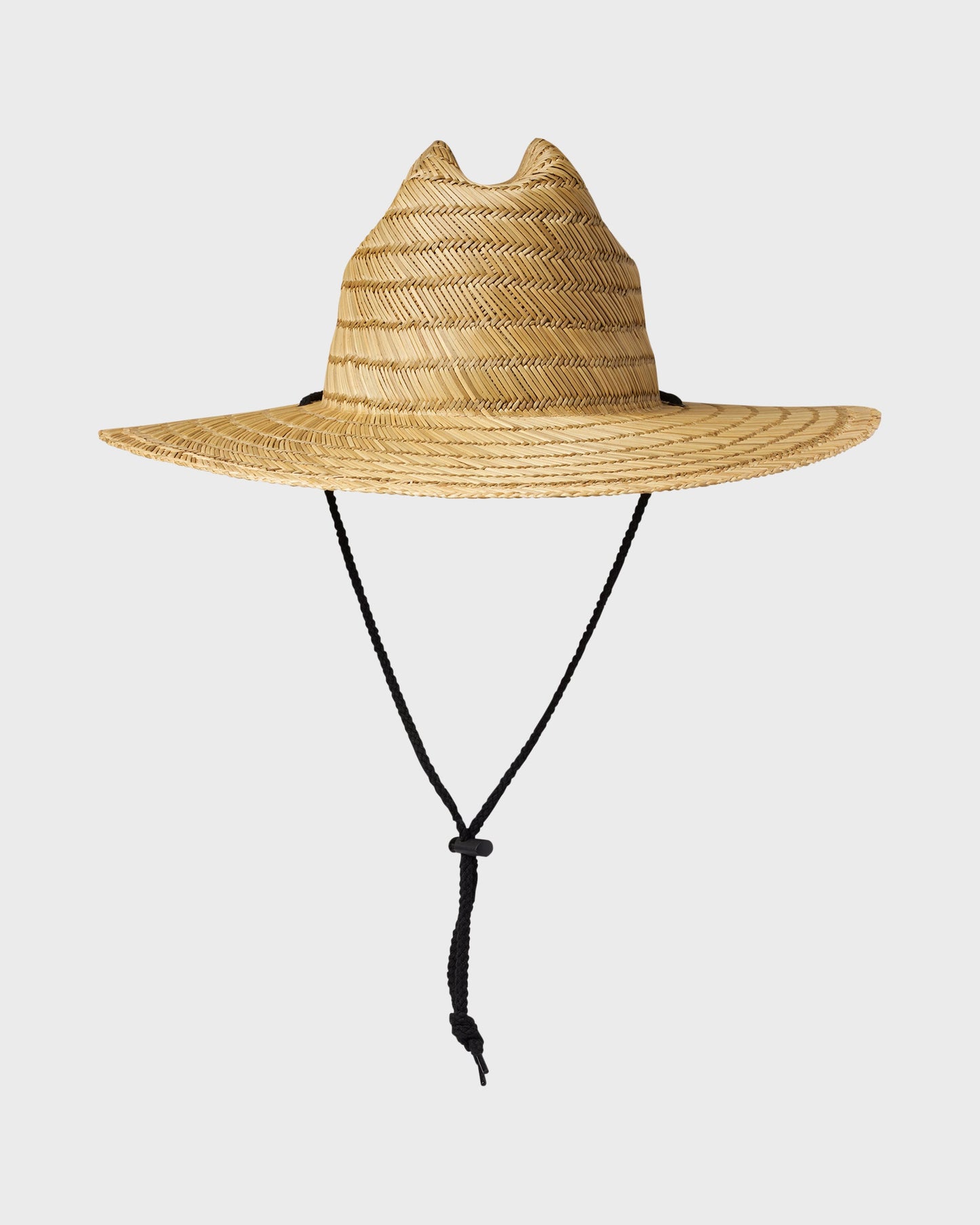 Quick Silver Destinado Pierside Hat - Hawaii