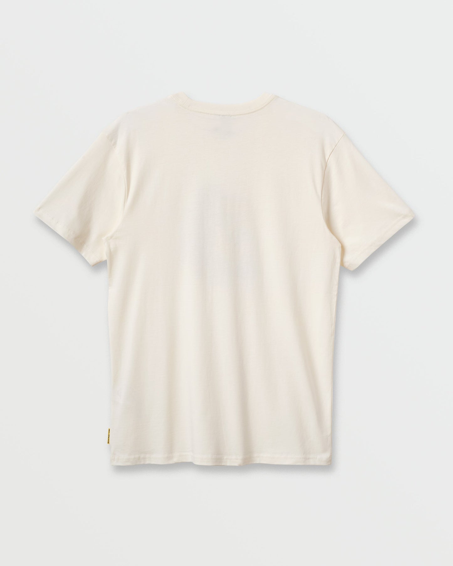 Quick Silver Quiksilver x Pacifico Sunstroke T-Shirt - Tofu