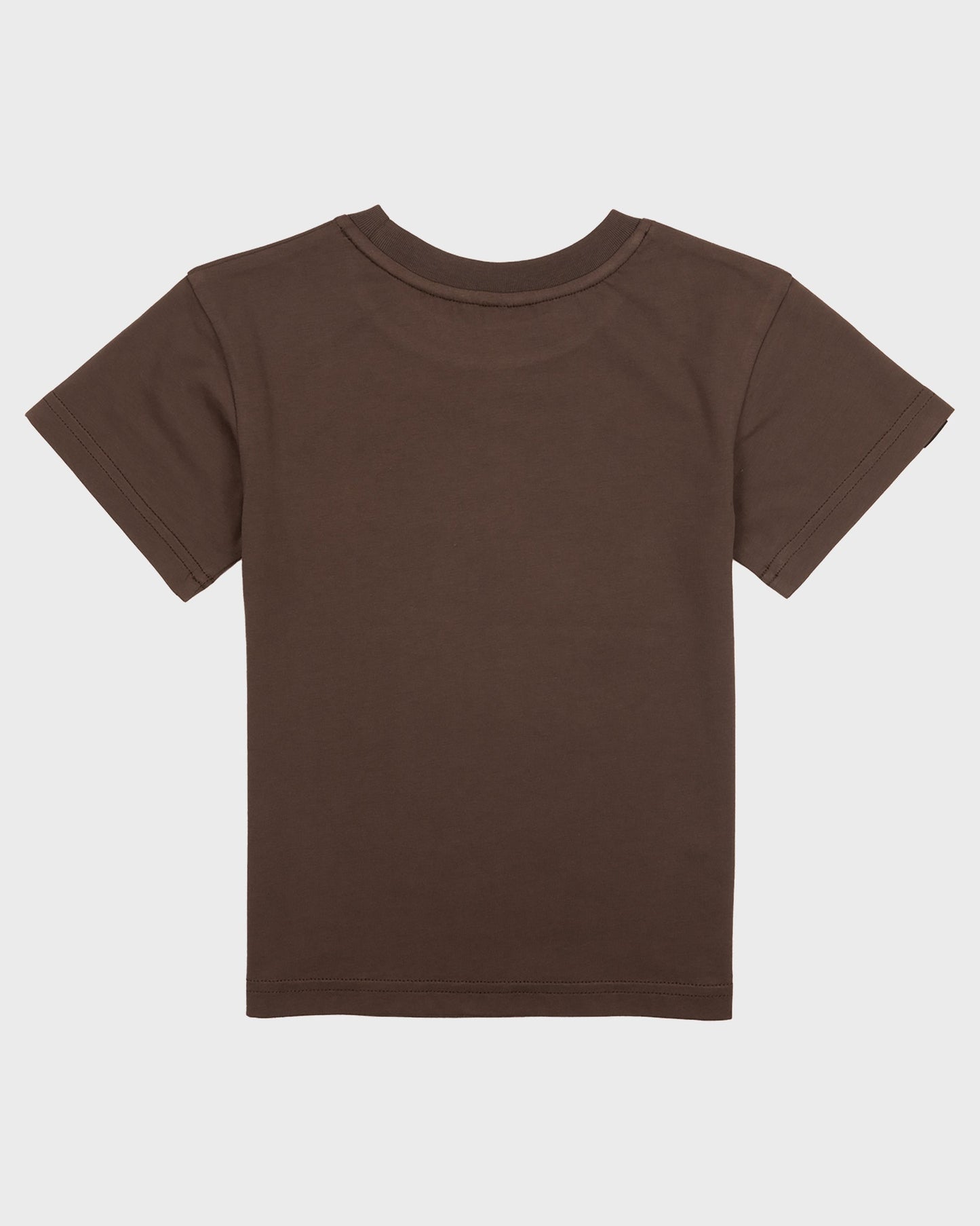 Quick Silver BinkyBro x Quiksilver Surf Club T-Shirt