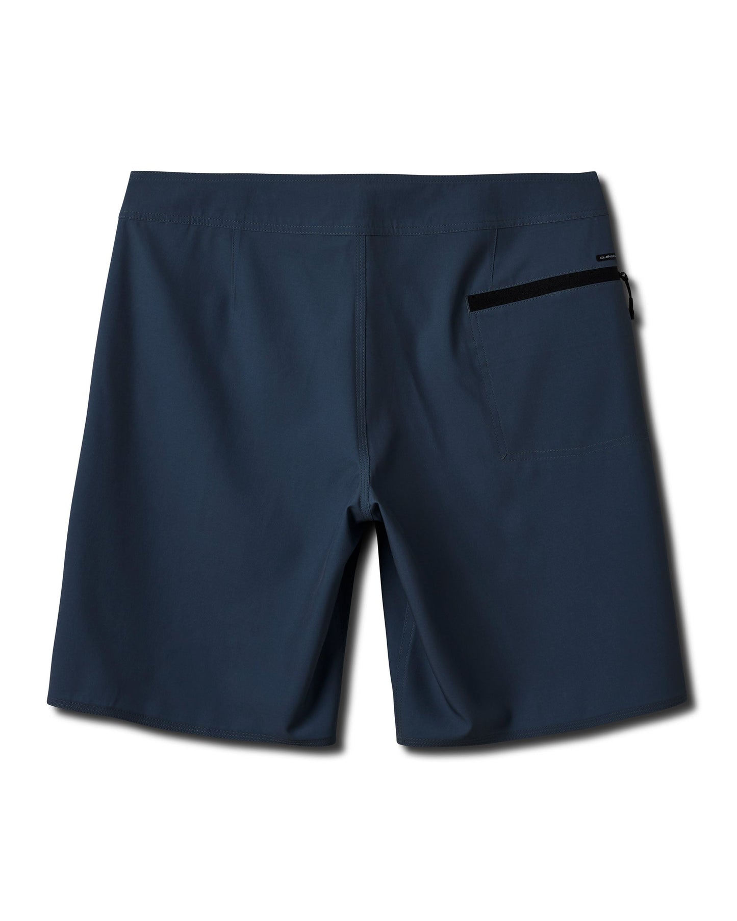 Quick Silver Surfsilk Kaimana 20" Boardshorts - Navy