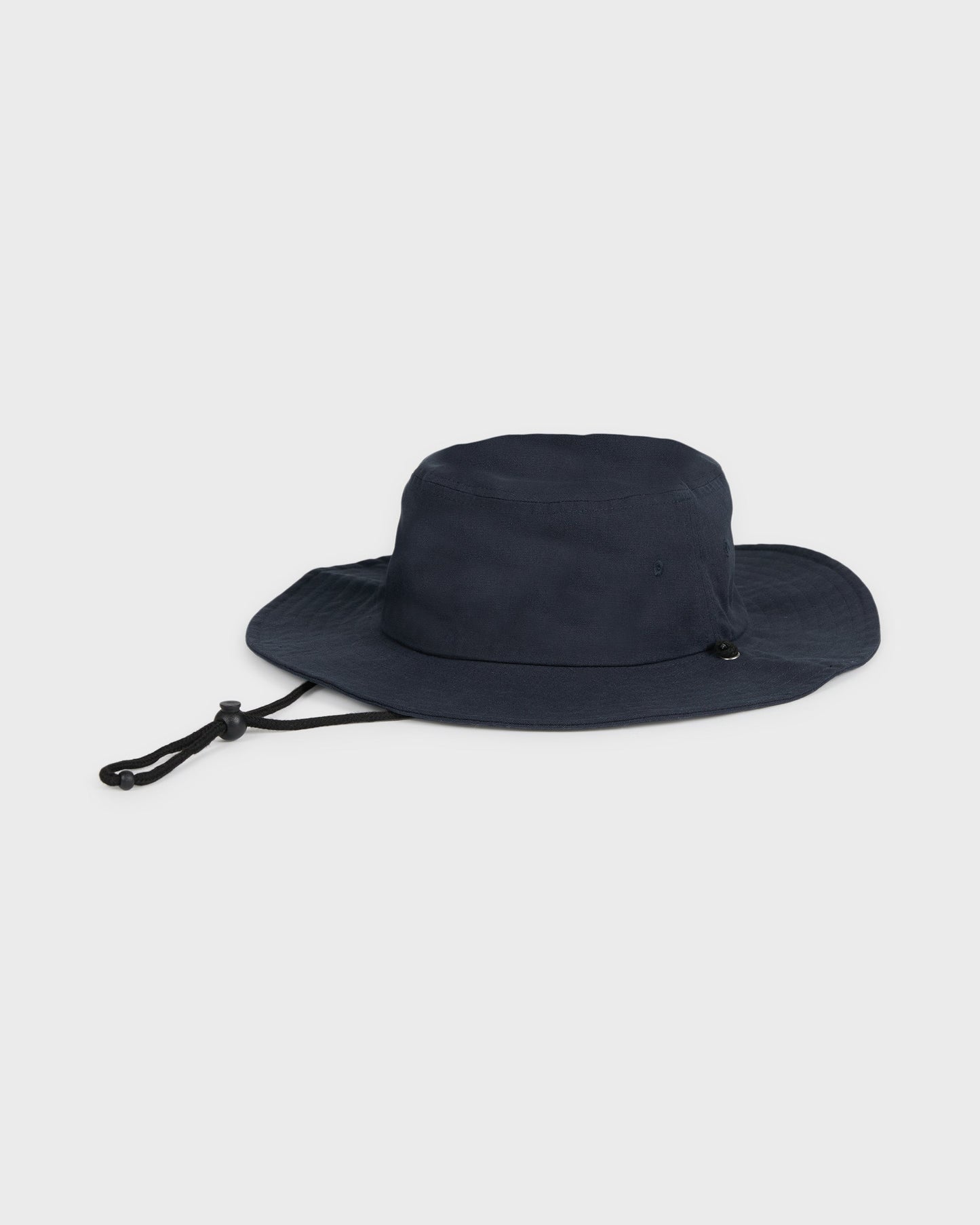 Quick Silver Bushmaster Hat - Navy Blazer