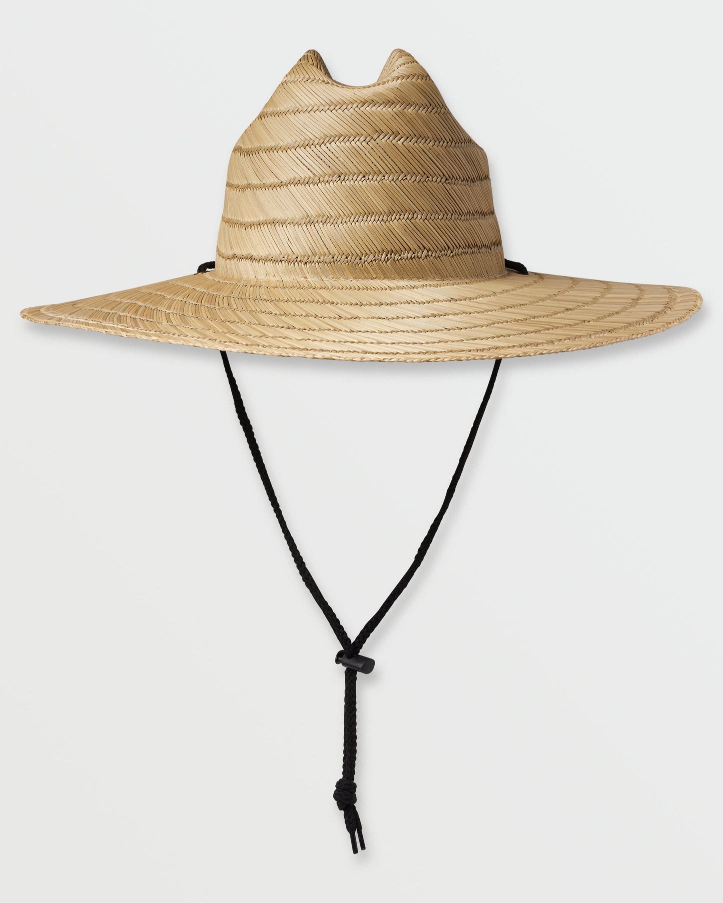 Quick Silver Destinado Pierside Hat - Florida