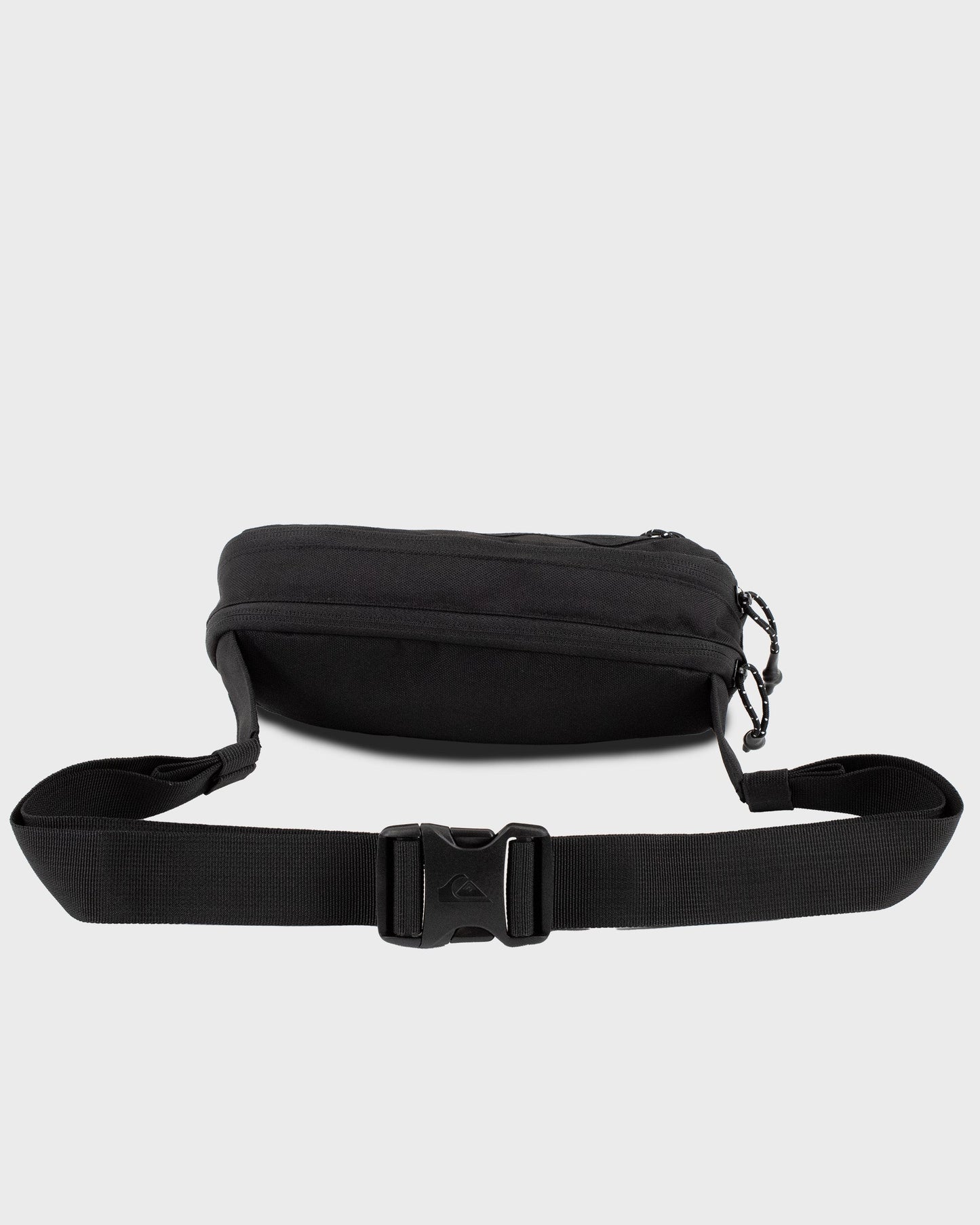 Quick Silver Jungler II Waistpack - Black