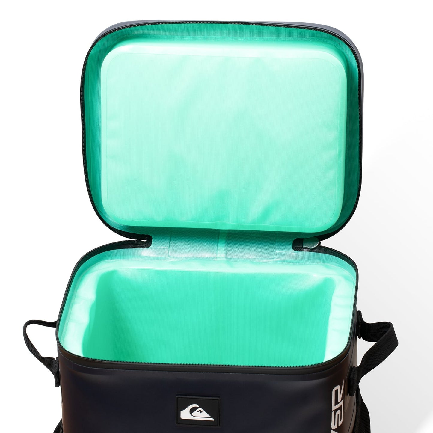 Quick Silver Quiksilver Shoreline Backpack Coolers
