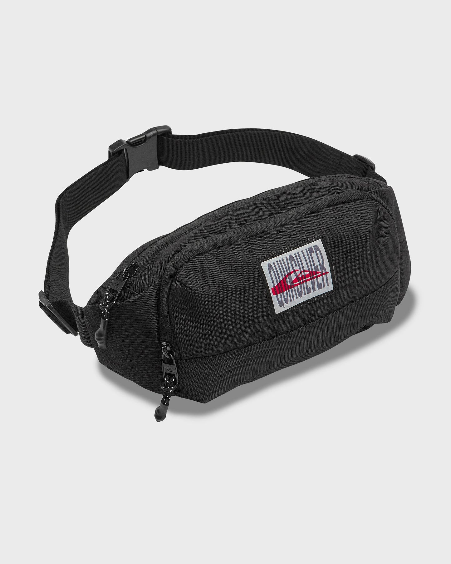 Quick Silver Pintpack Waistpack - Black
