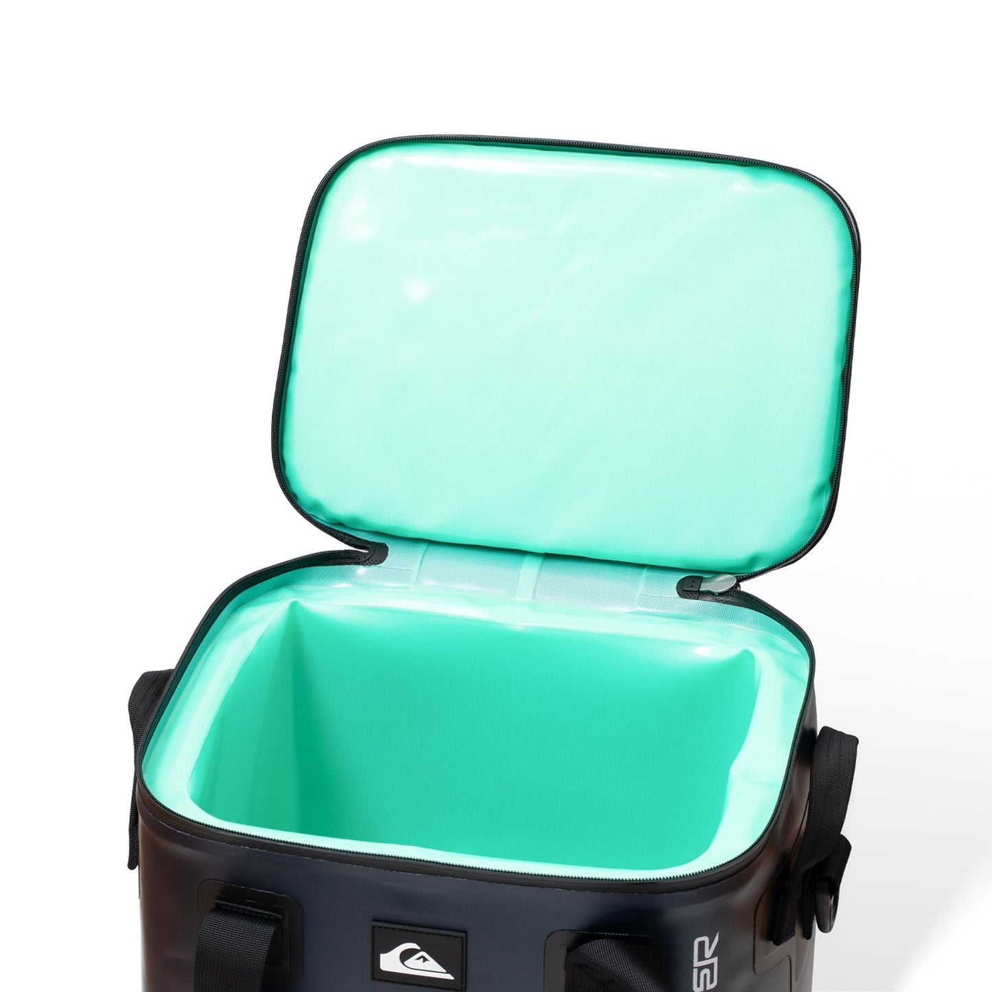 Quick Silver Quiksilver Shoreline Box Coolers