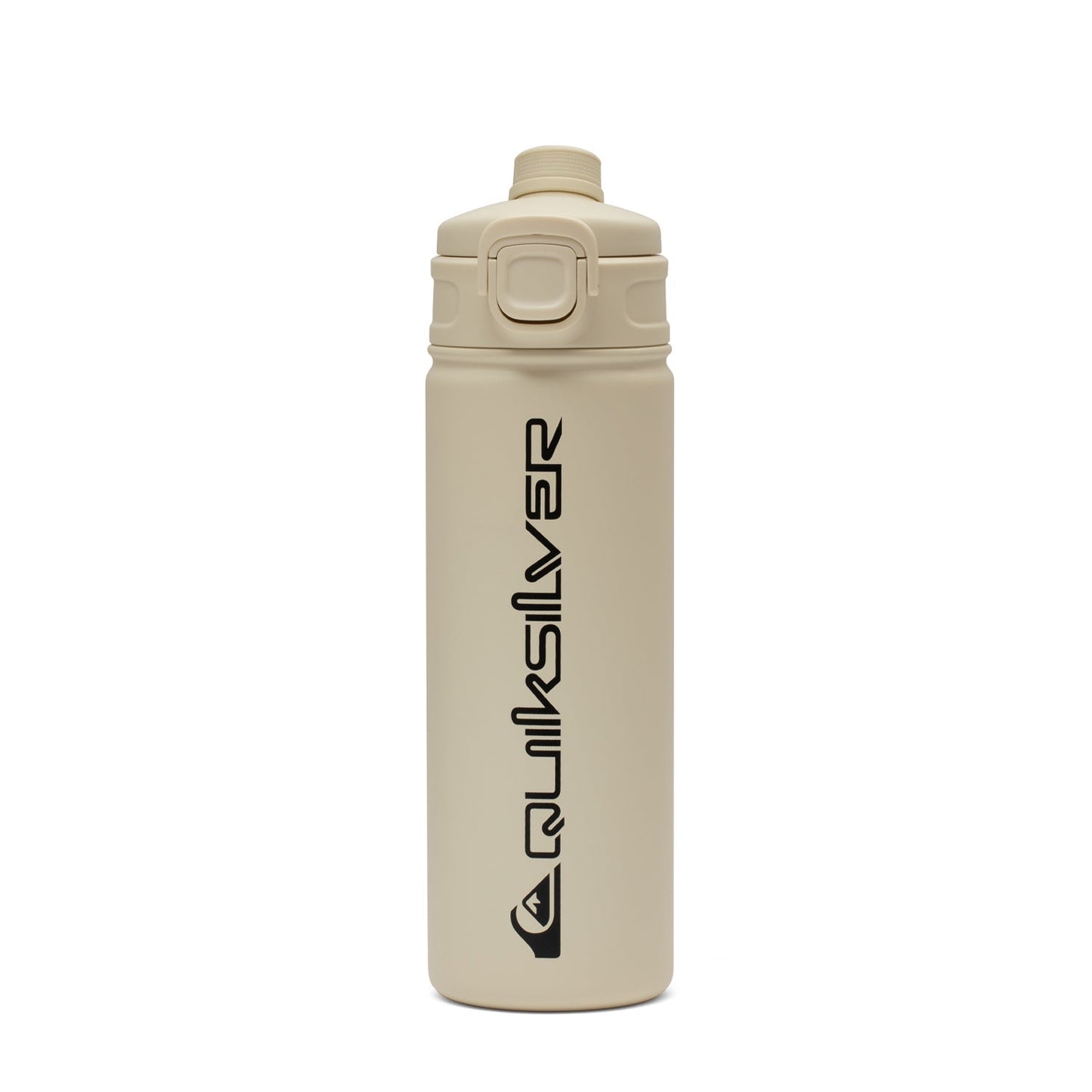 Quick Silver Quiksilver Laguna Stainless Steel Tumblers