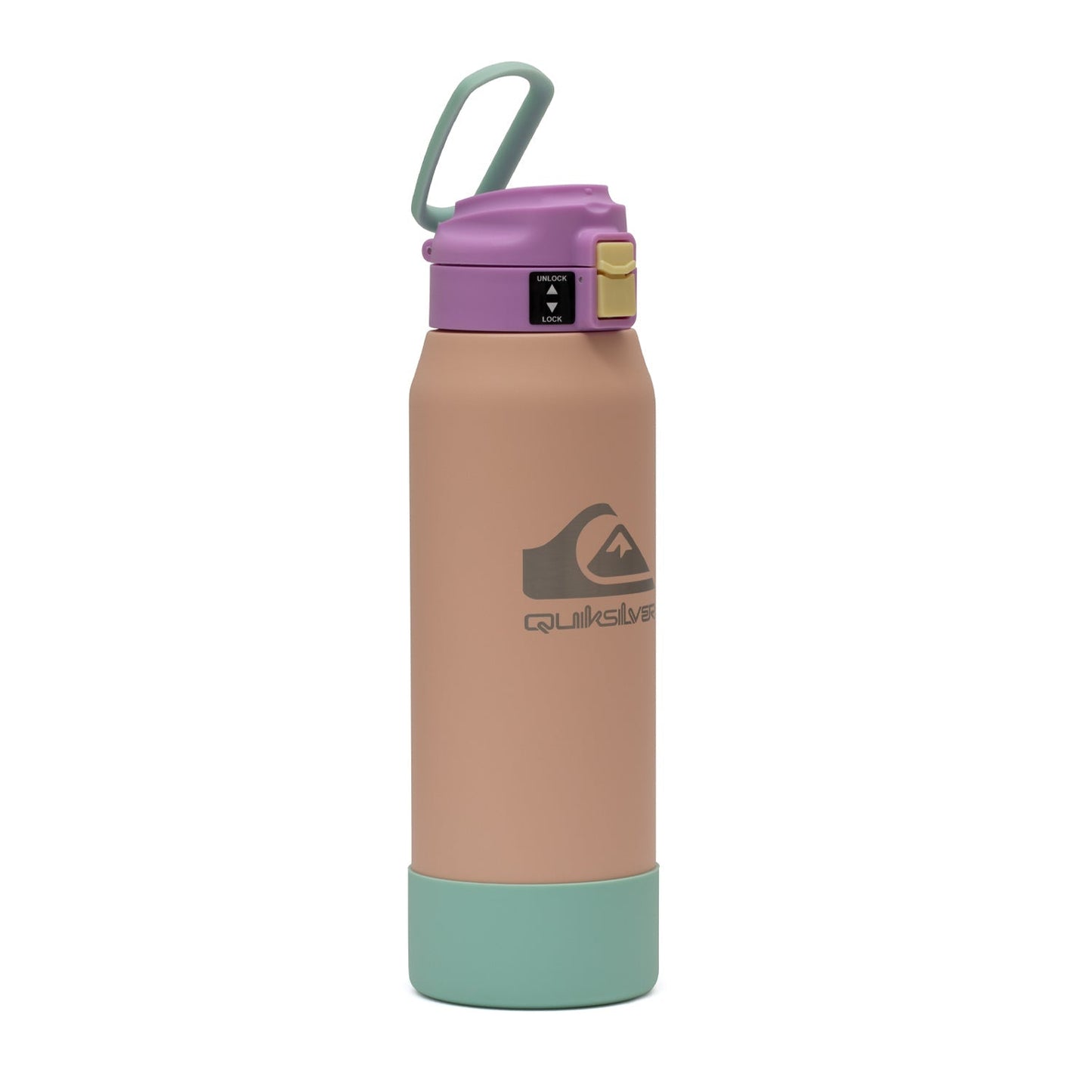 Quick Silver Quiksilver Redondo Stainless Steel Tumblers