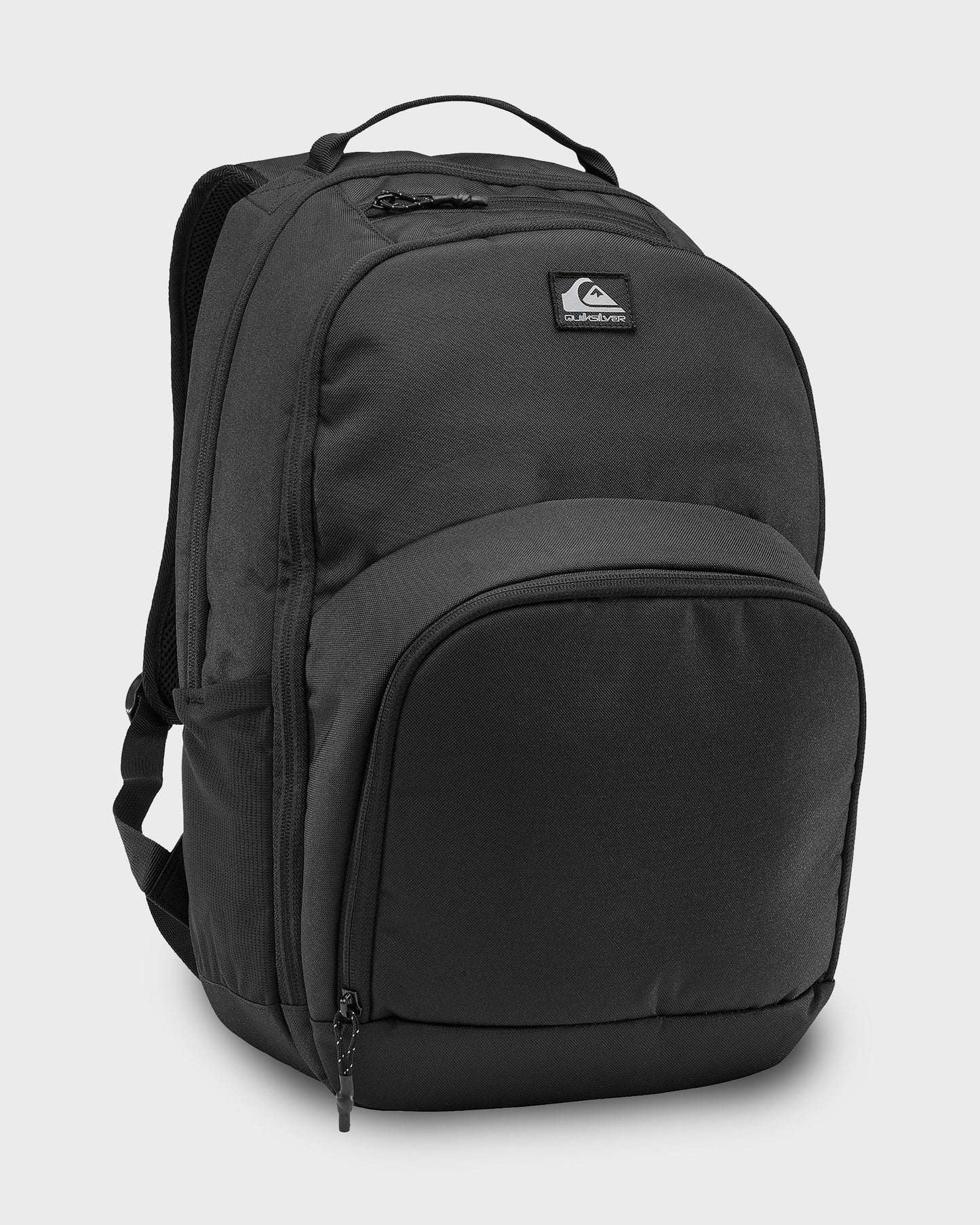 Quick Silver 1969 Special Backpack - Black