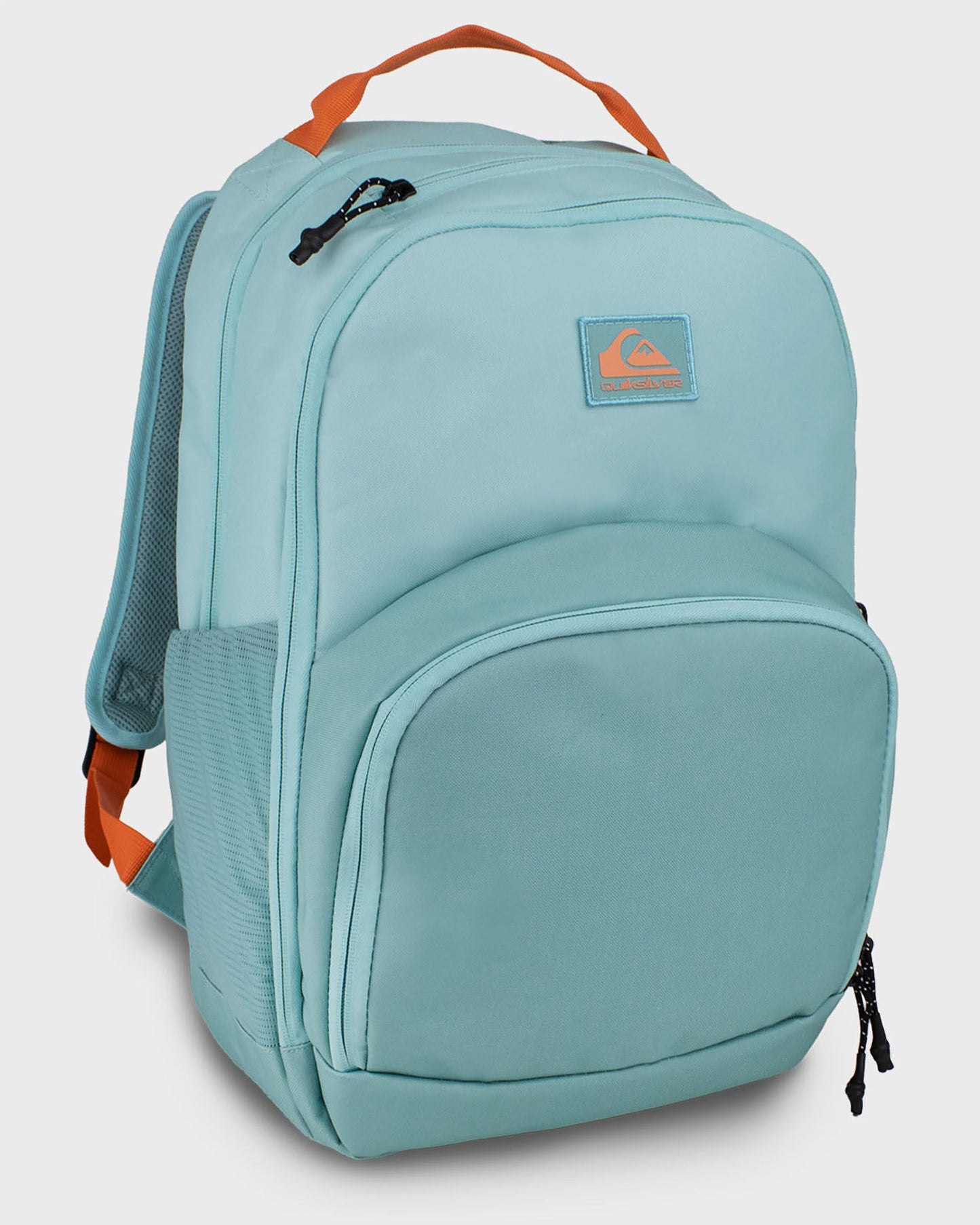 Quick Silver 1969 Special Backpack - Teal