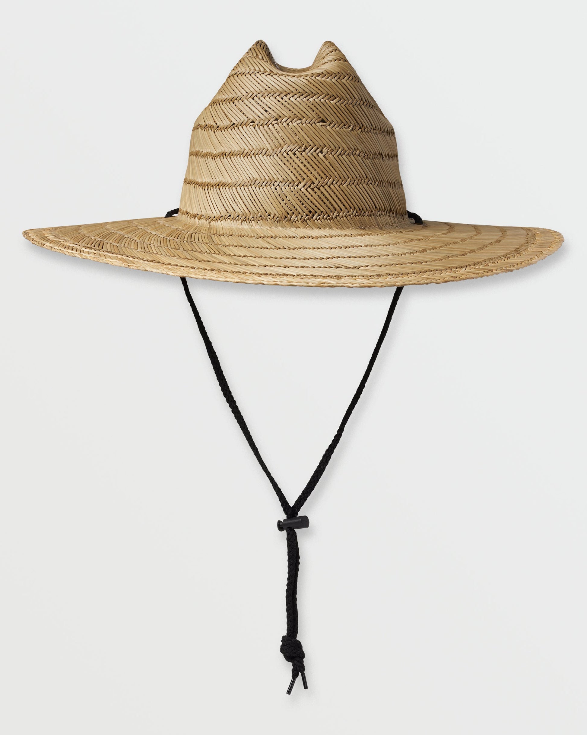 Destinado Pierside Hat - California - Quick Silver