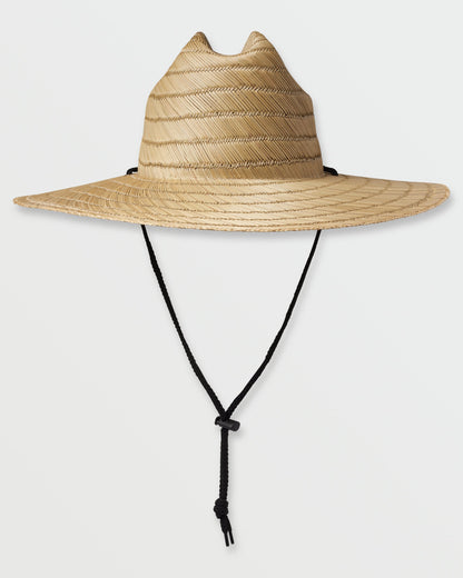 Destinado Pierside Hat - Florida - Quick Silver