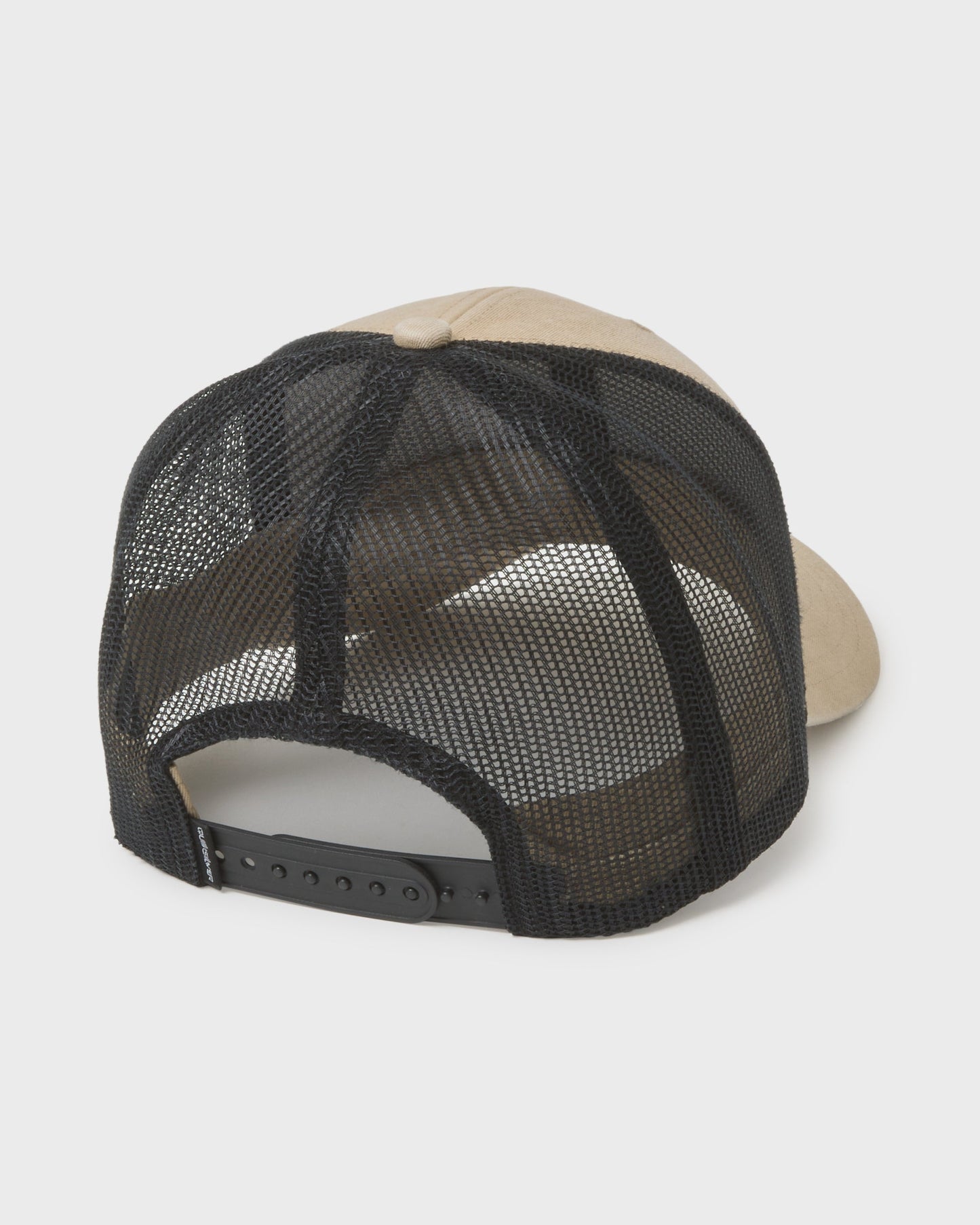 Forever Hat - Twill - Quick Silver