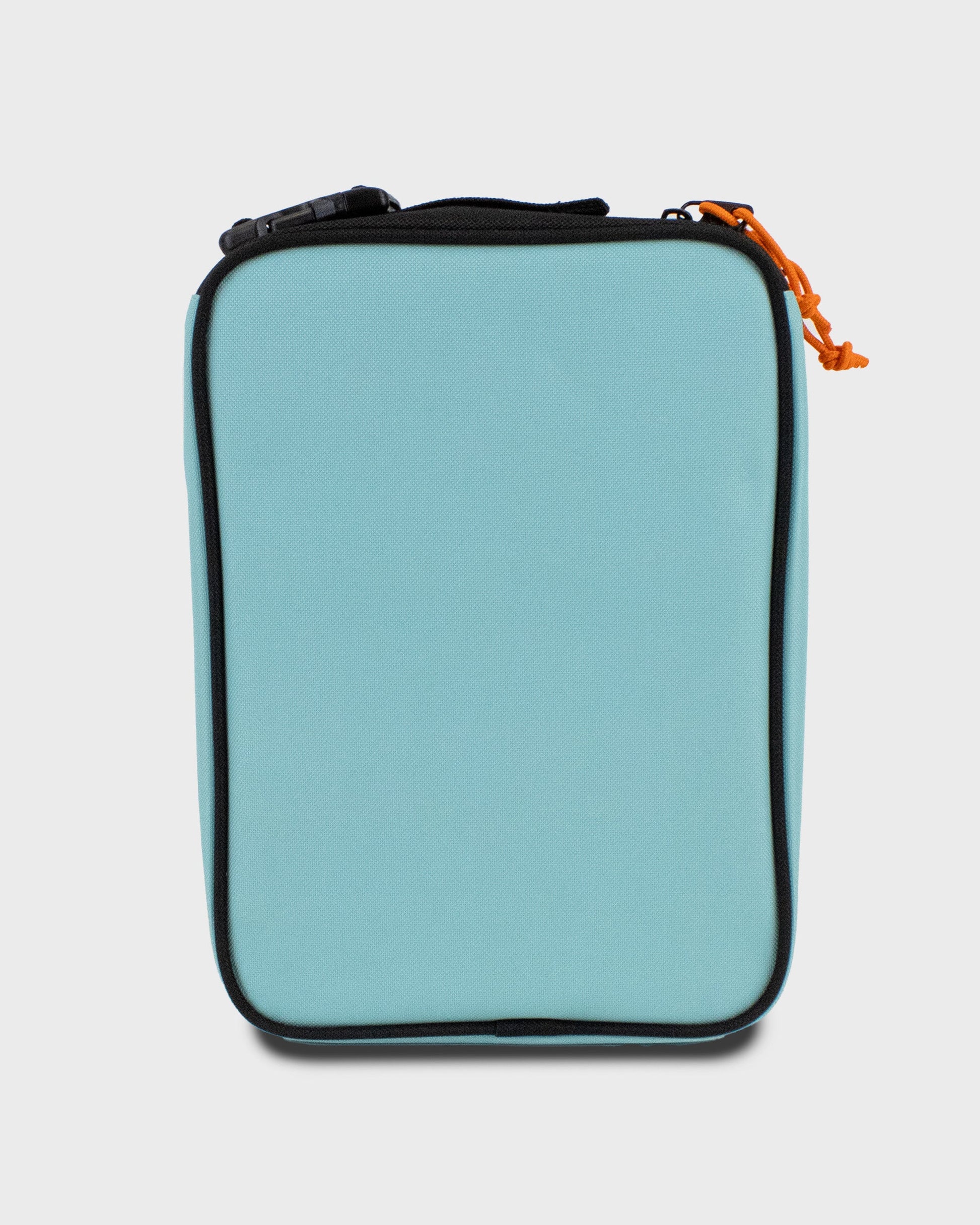 Grom Special Lunch Box - Turquoise - Quick Silver