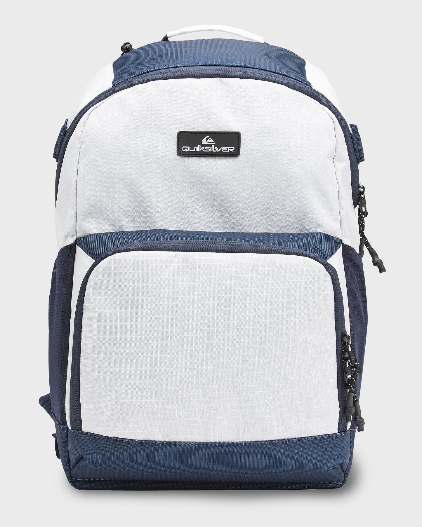 Pintail Backpack - Silver Birch - Quick Silver