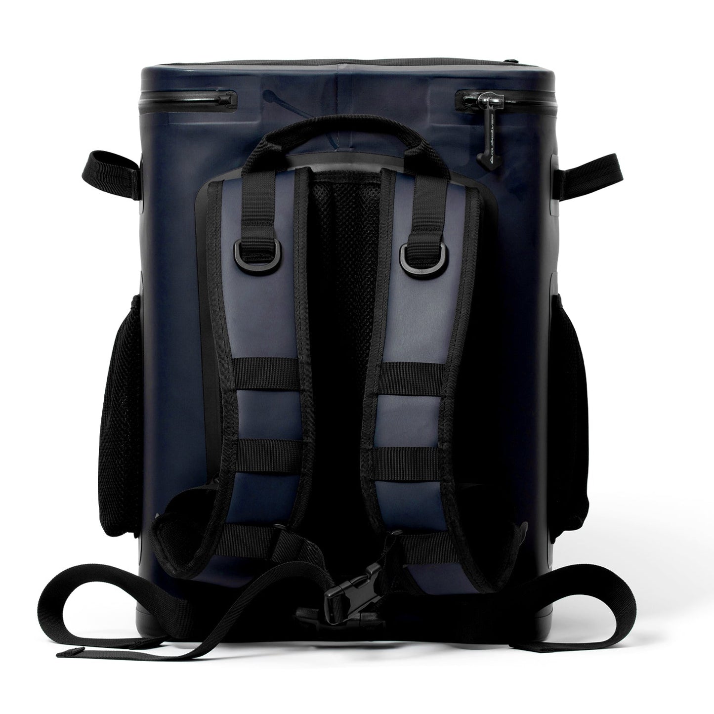 Quiksilver Shoreline Backpack Coolers - Quick Silver