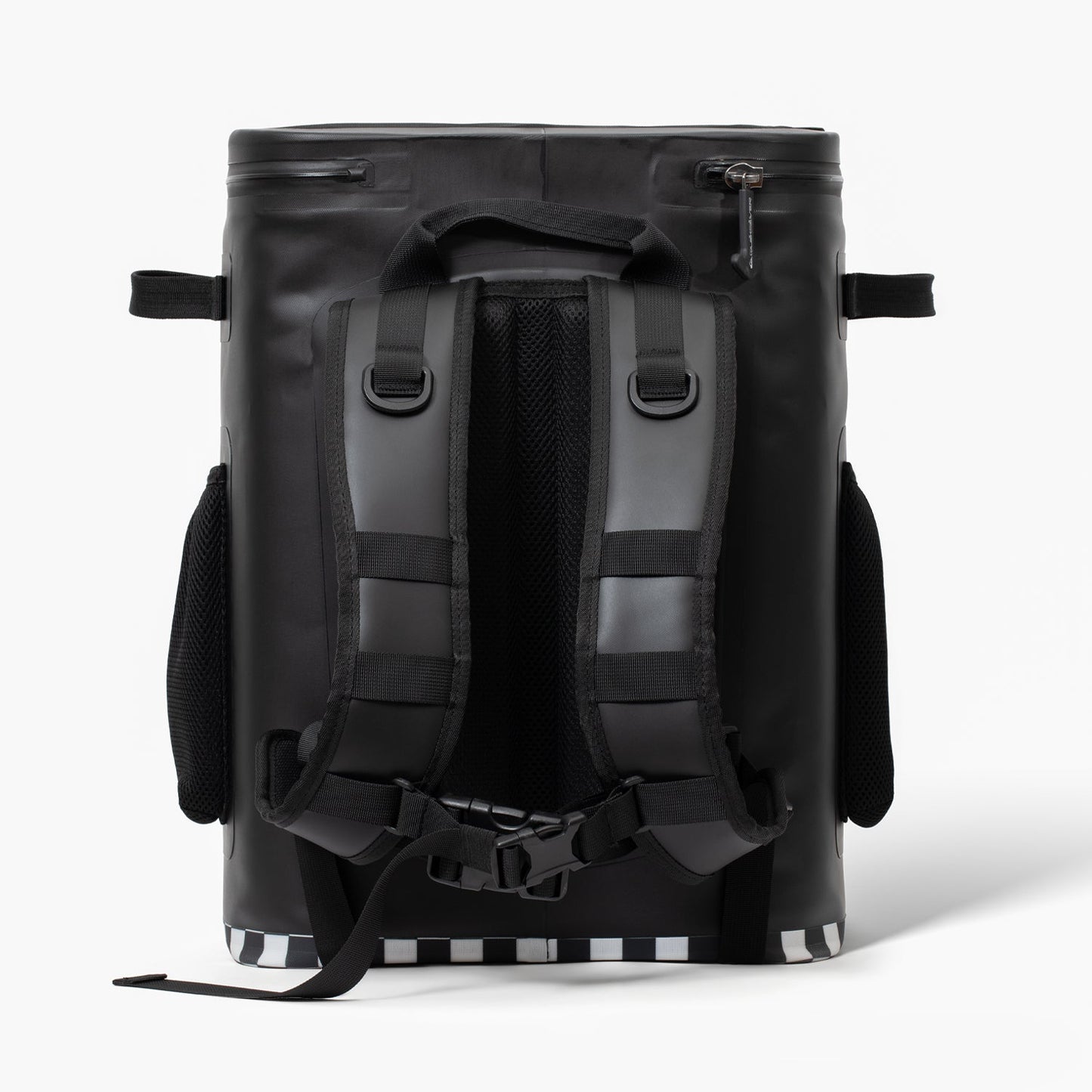 Quiksilver Shoreline Backpack Coolers - Quick Silver
