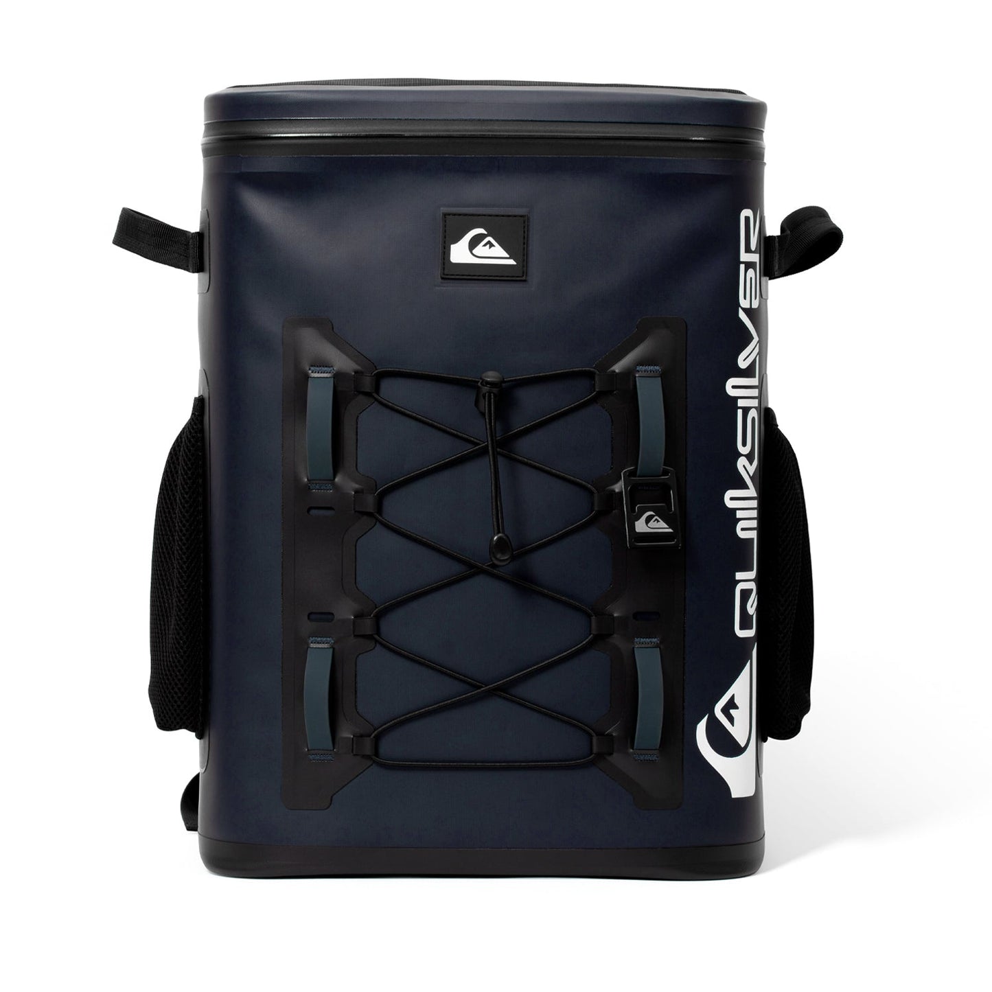 Quiksilver Shoreline Backpack Coolers - Quick Silver