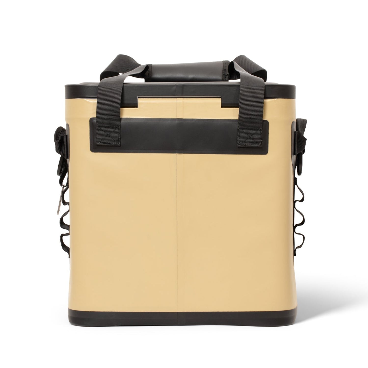 Quiksilver Coastal Zipperless Box Coolers - Quick Silver