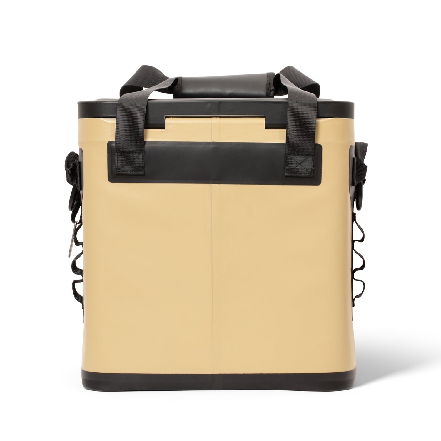 Quiksilver Coastal Zipperless Box Coolers - Quick Silver