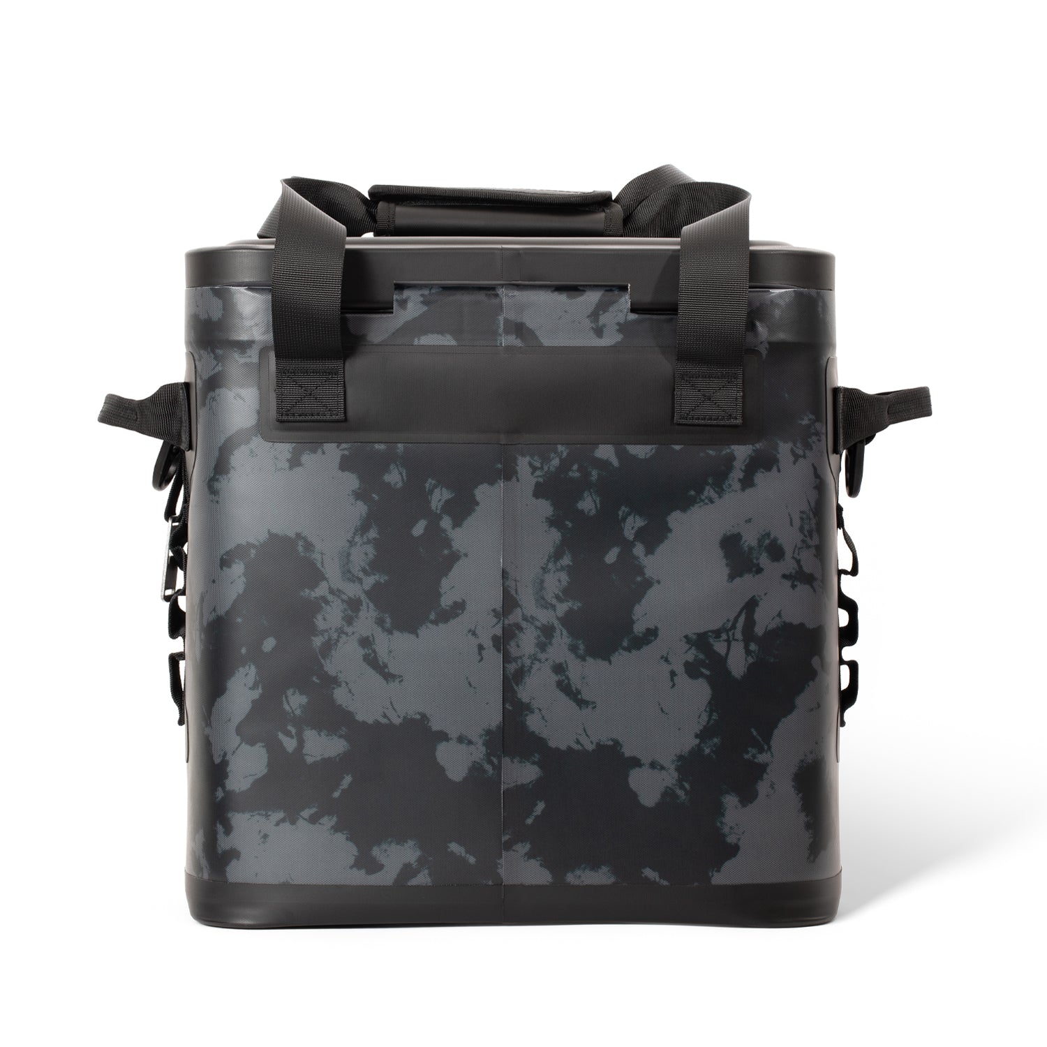 Quiksilver Coastal Zipperless Box Coolers - Quick Silver