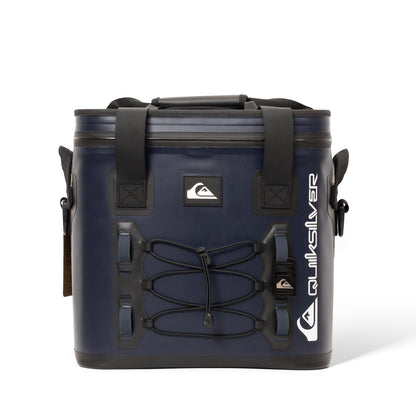 Quiksilver Shoreline Box Coolers - Quick Silver