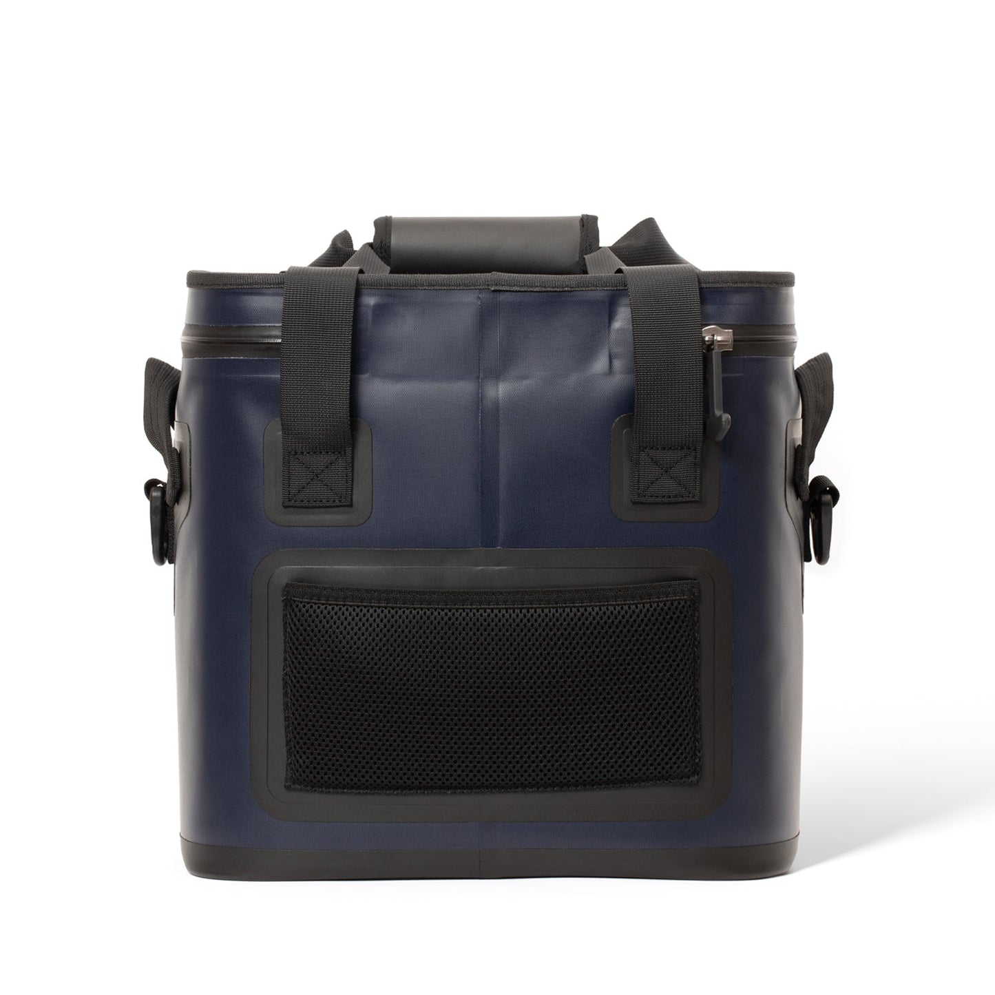 Quiksilver Shoreline Box Coolers - Quick Silver