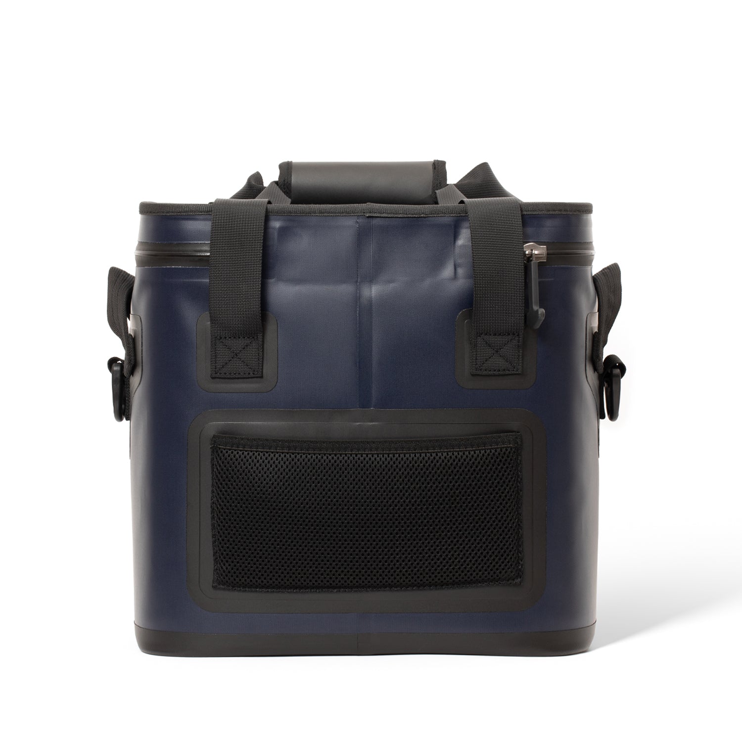 Quiksilver Shoreline Box Coolers - Quick Silver