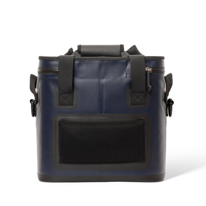 Quiksilver Shoreline Box Coolers - Quick Silver