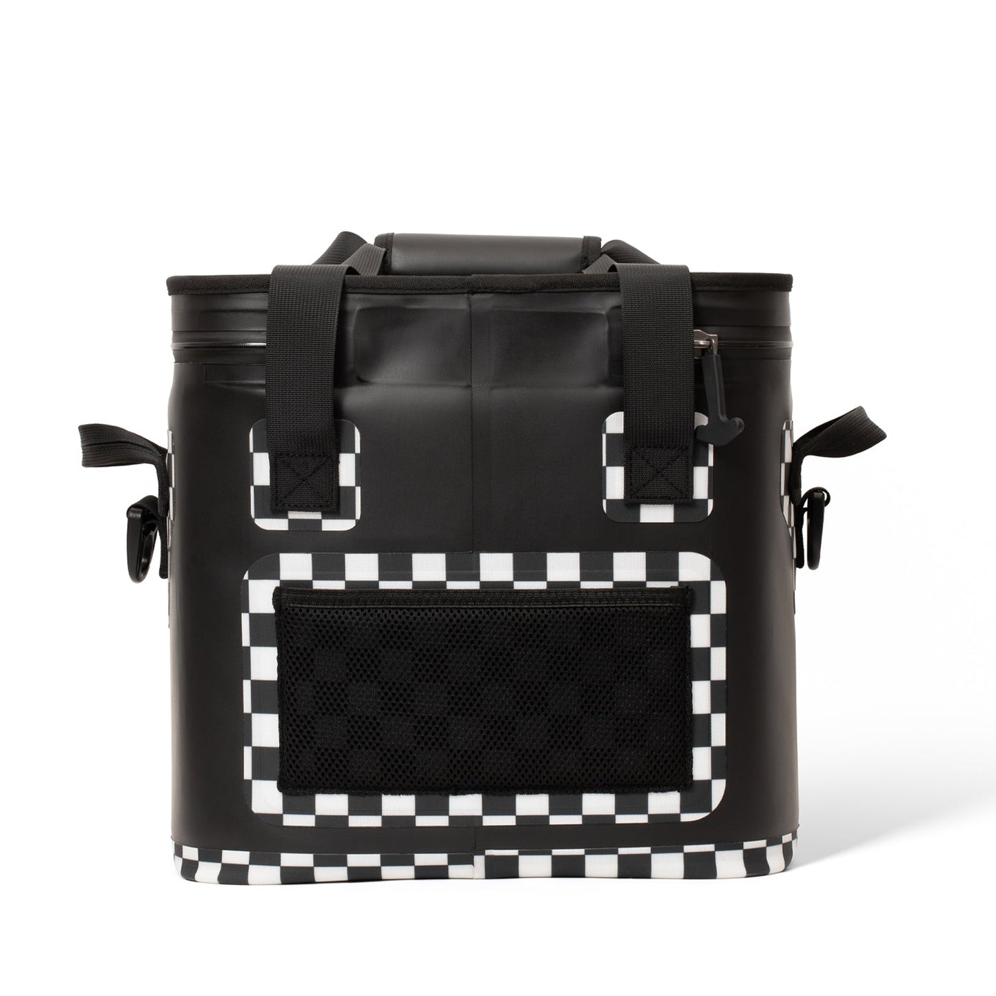 Quiksilver Shoreline Box Coolers - Quick Silver