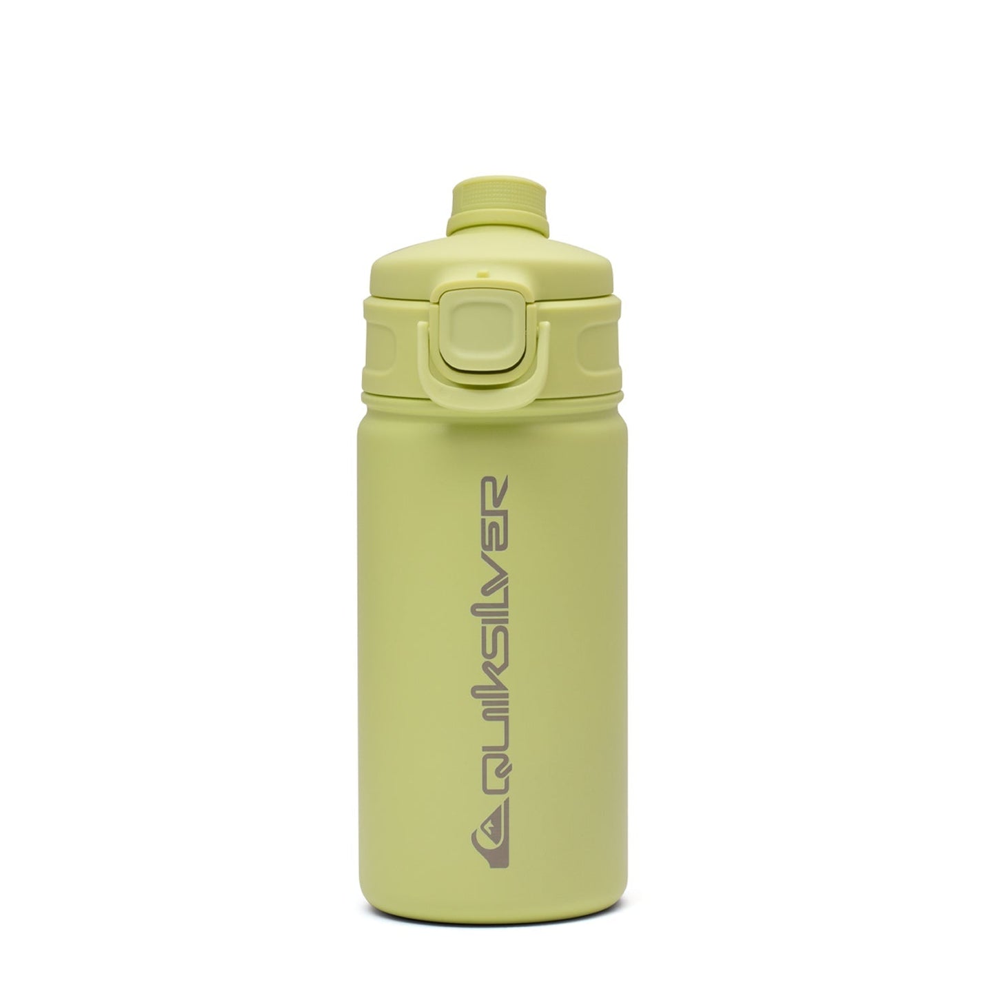 Quiksilver Laguna Stainless Steel Tumblers - Quick Silver