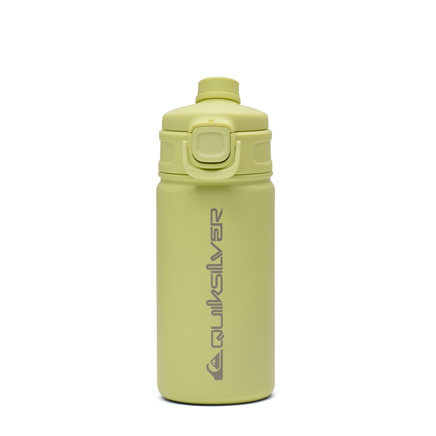 Quiksilver Laguna Stainless Steel Tumblers - Quick Silver