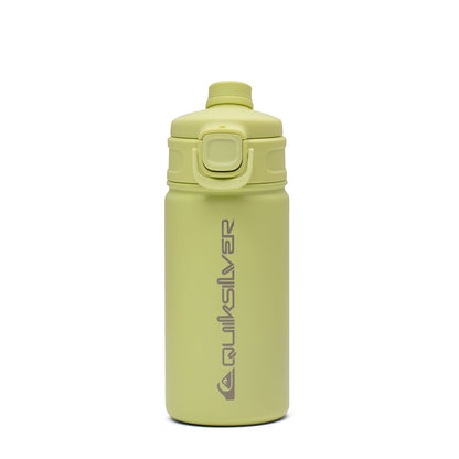 Quiksilver Laguna Stainless Steel Tumblers - Quick Silver
