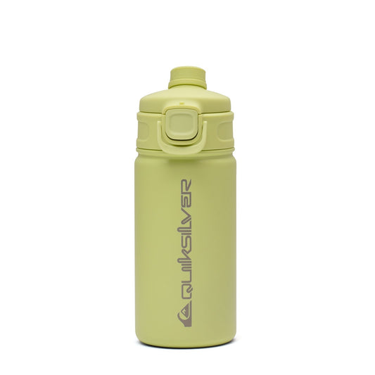 Quiksilver Laguna Stainless Steel Tumblers - Quick Silver