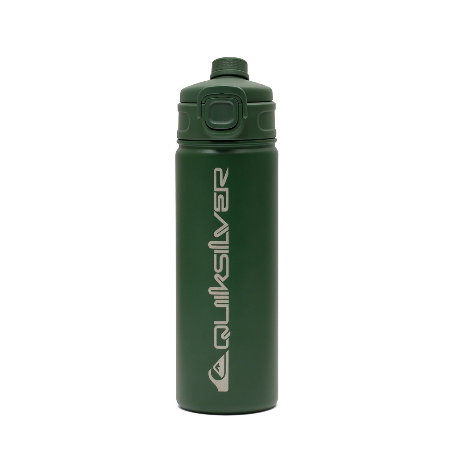 Quiksilver Laguna Stainless Steel Tumblers - Quick Silver