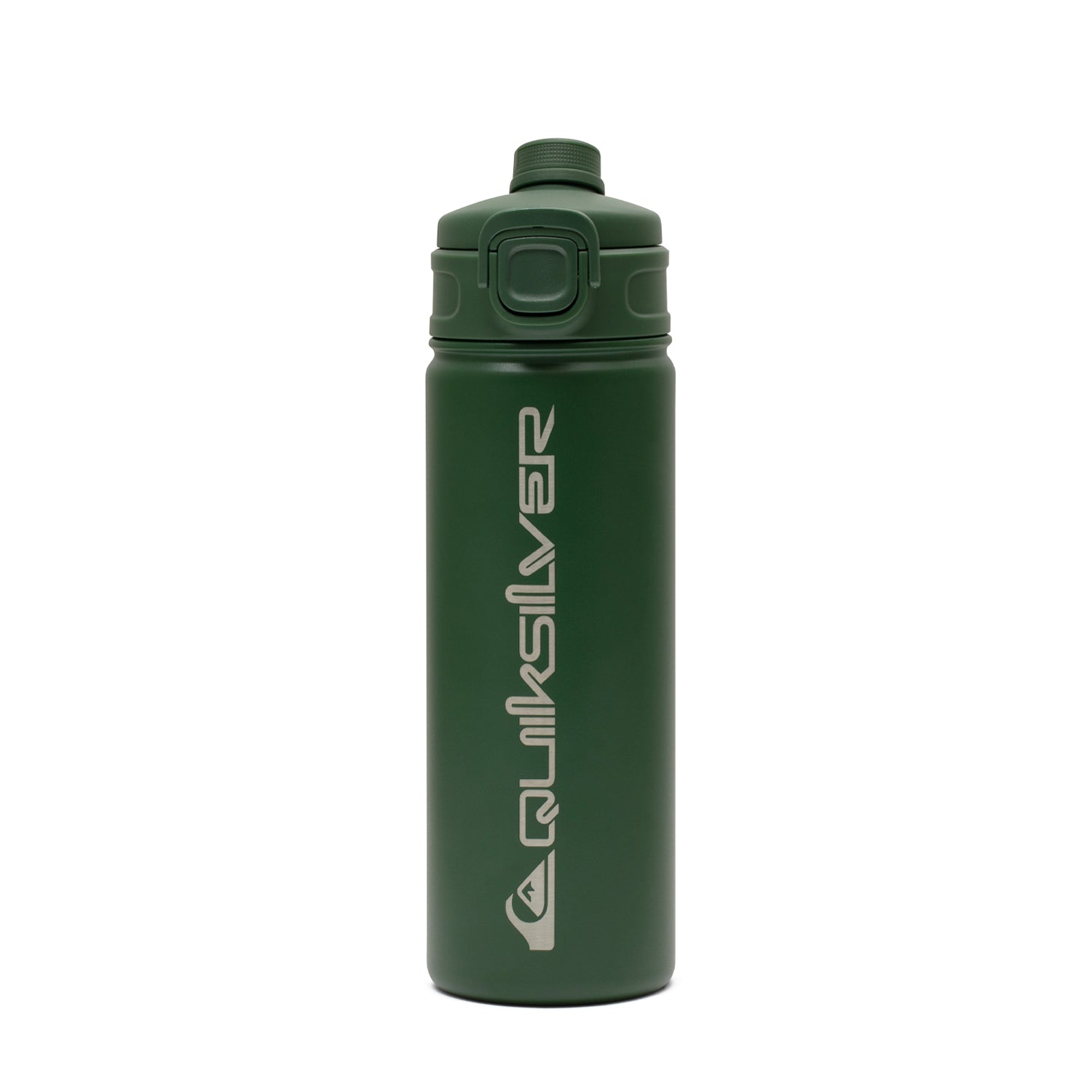Quiksilver Laguna Stainless Steel Tumblers - Quick Silver