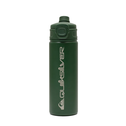 Quiksilver Laguna Stainless Steel Tumblers - Quick Silver