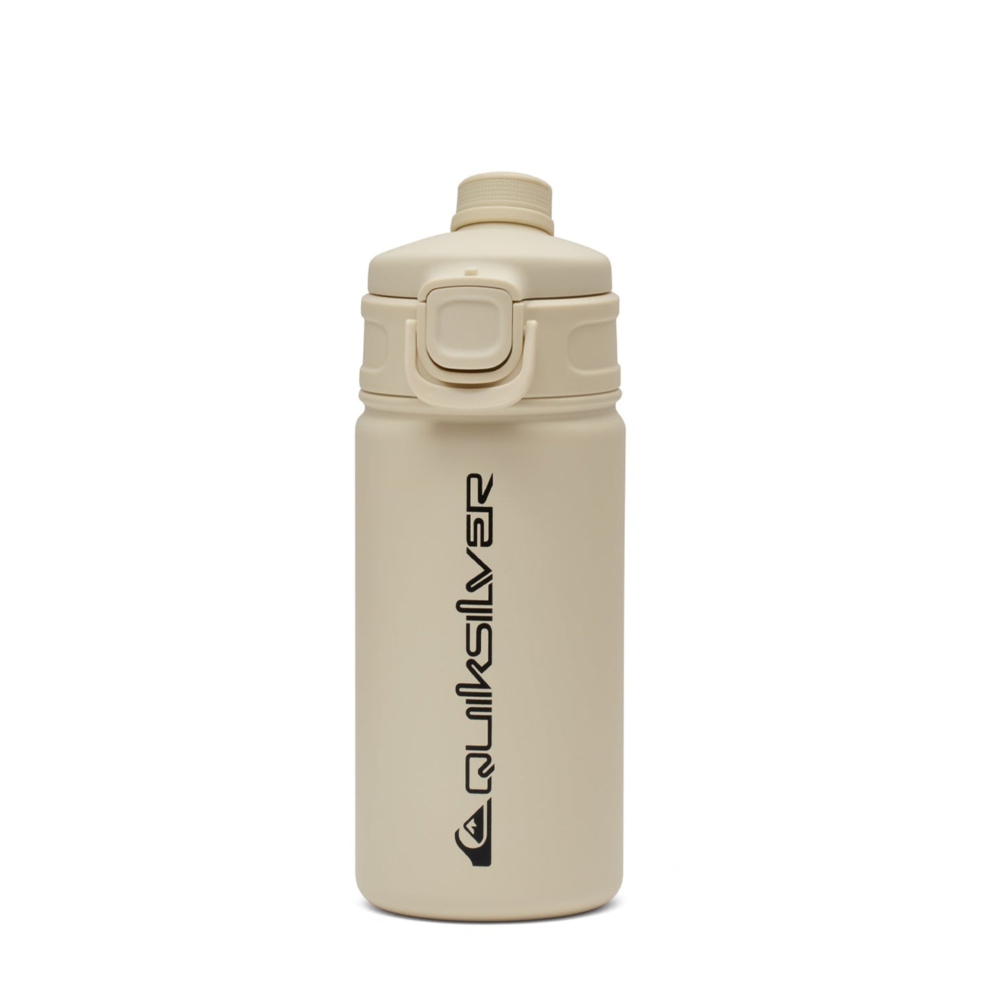 Quiksilver Laguna Stainless Steel Tumblers - Quick Silver