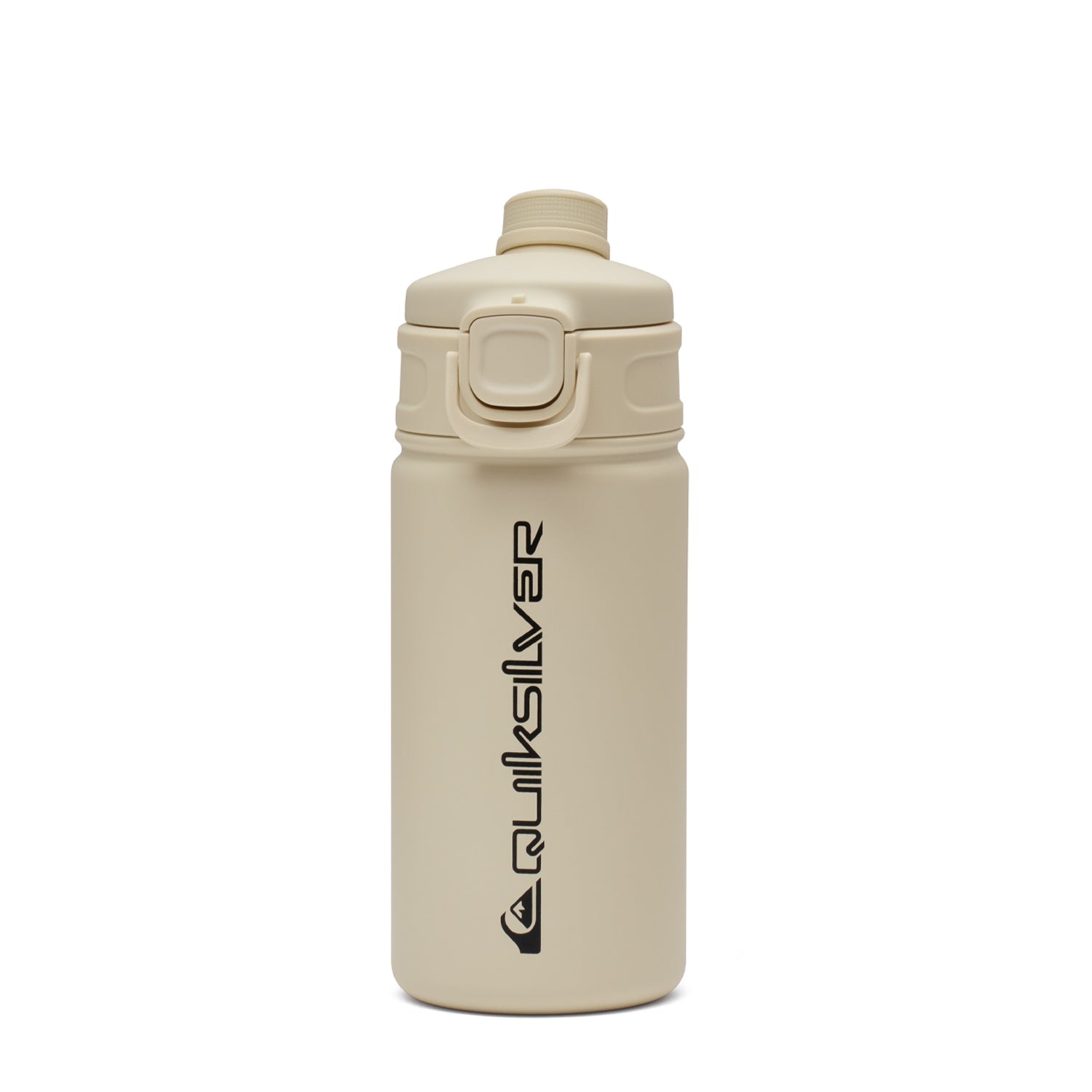 Quiksilver Laguna Stainless Steel Tumblers - Quick Silver