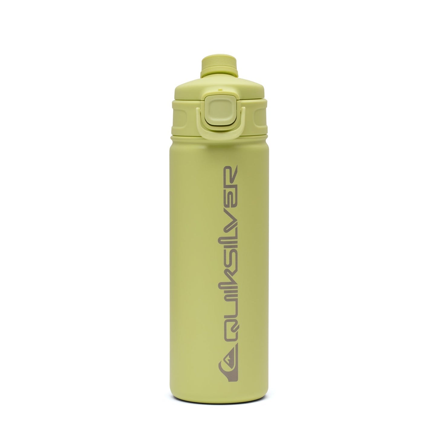 Quiksilver Laguna Stainless Steel Tumblers - Quick Silver