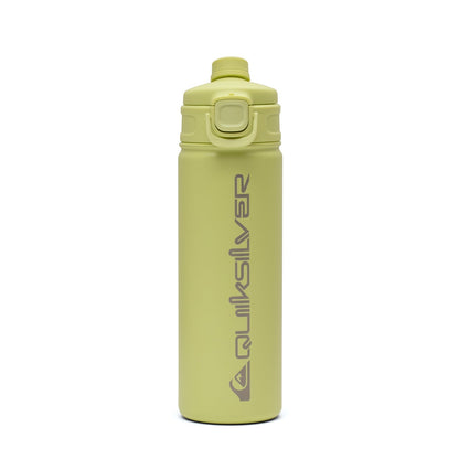 Quiksilver Laguna Stainless Steel Tumblers - Quick Silver