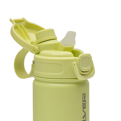 Quiksilver Laguna Stainless Steel Tumblers - Quick Silver