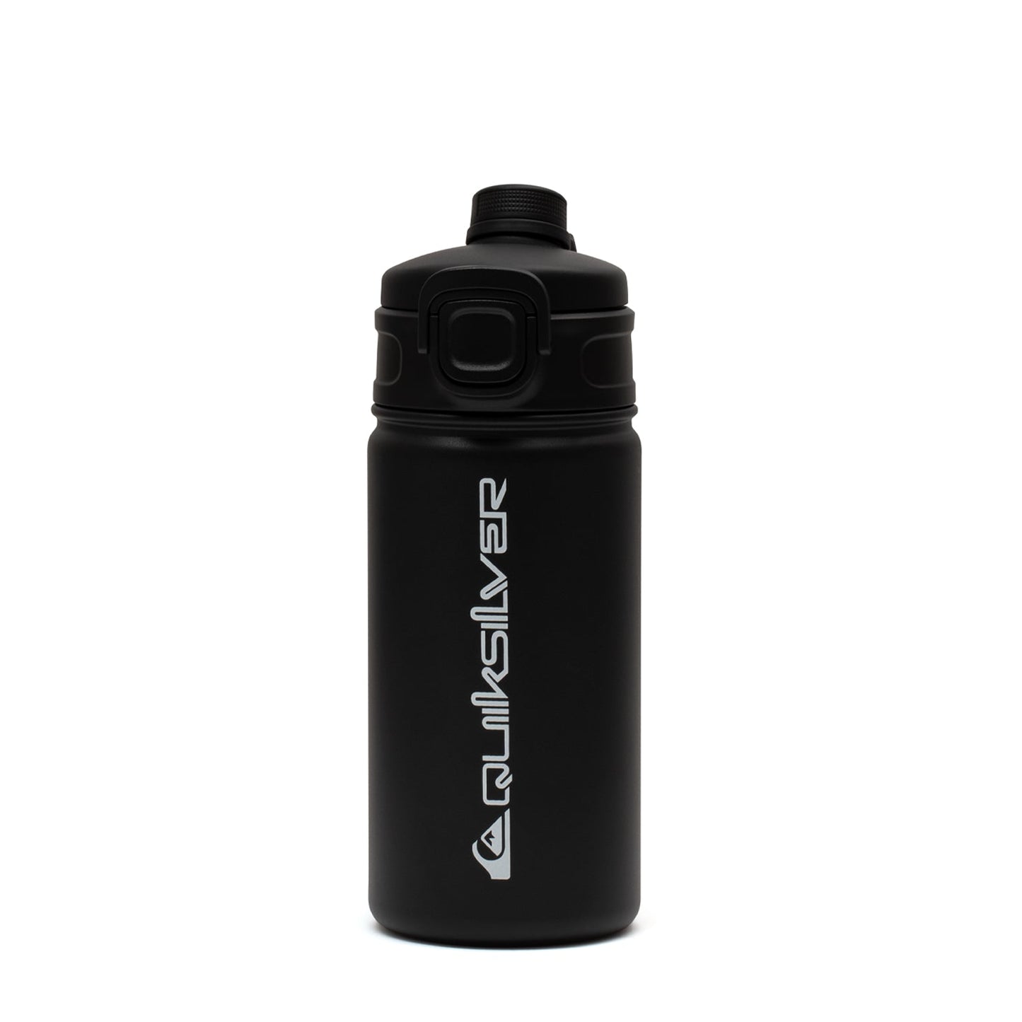 Quiksilver Laguna Stainless Steel Tumblers - Quick Silver