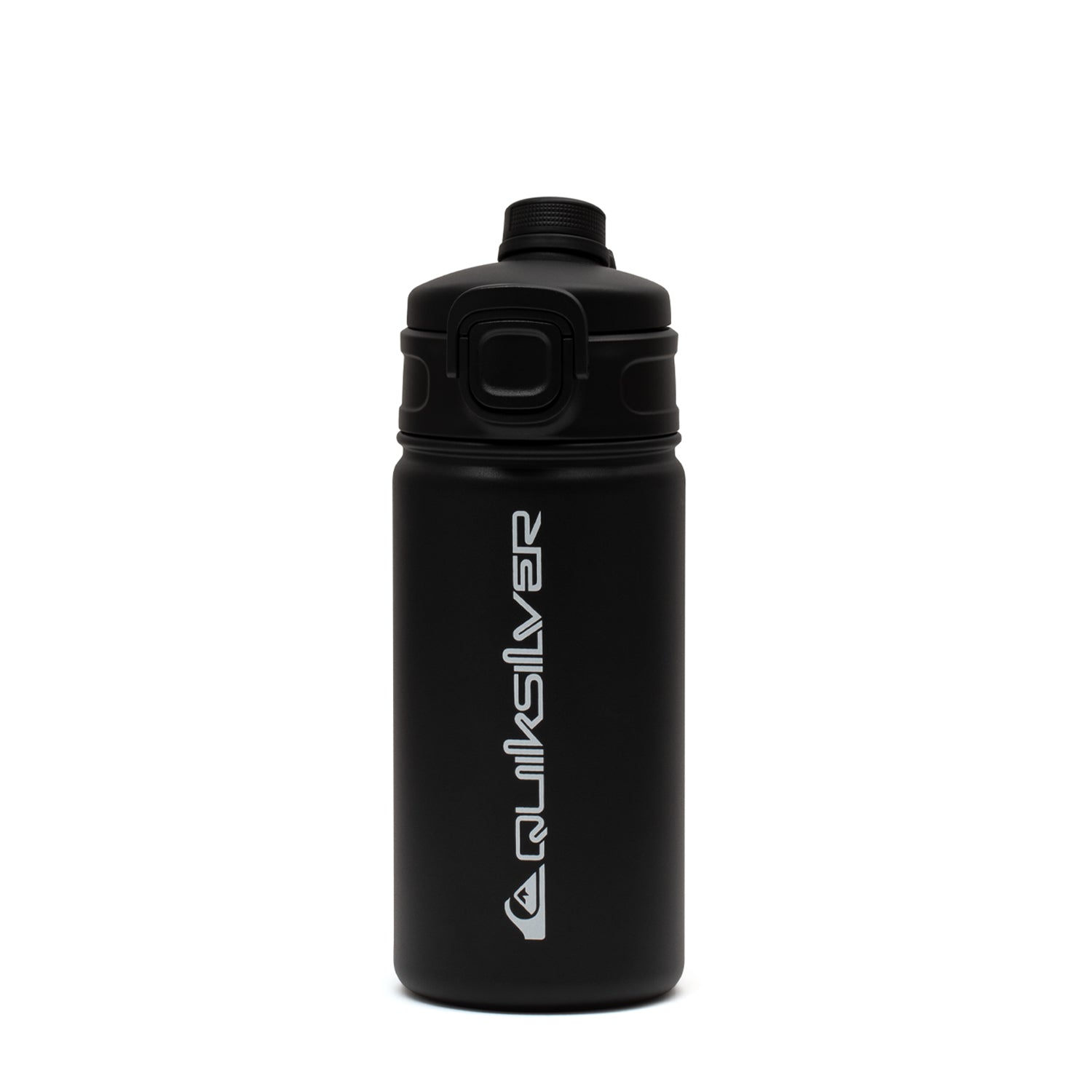 Quiksilver Laguna Stainless Steel Tumblers - Quick Silver