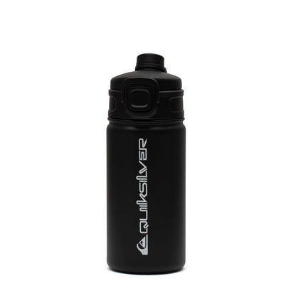 Quiksilver Laguna Stainless Steel Tumblers - Quick Silver