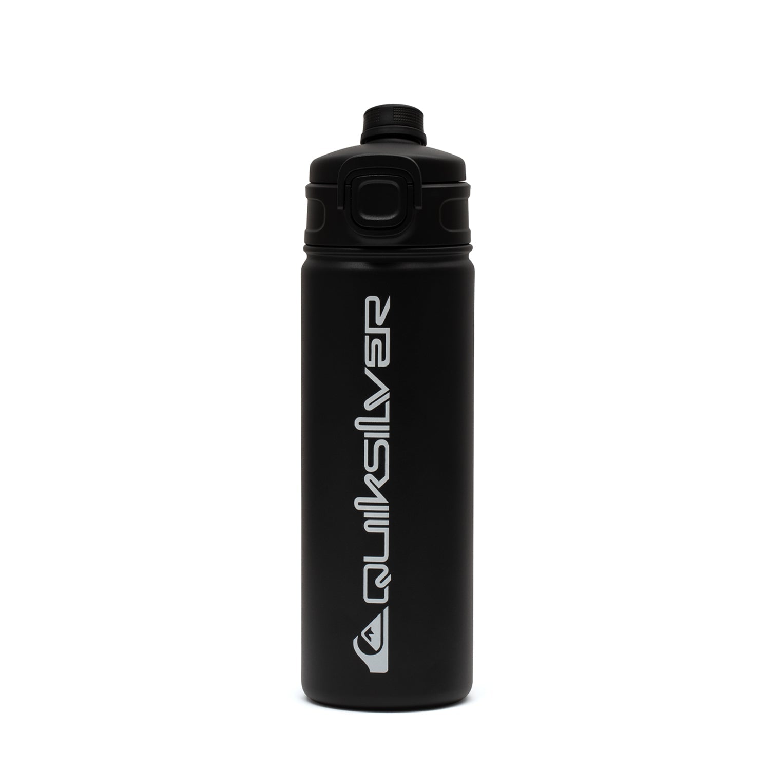 Quiksilver Laguna Stainless Steel Tumblers - Quick Silver