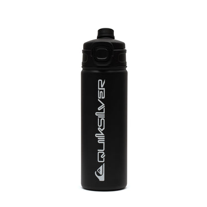 Quiksilver Laguna Stainless Steel Tumblers - Quick Silver