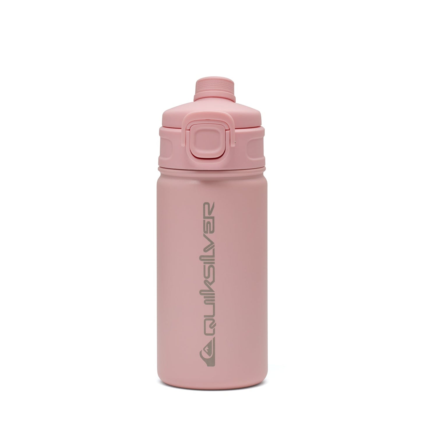 Quiksilver Laguna Stainless Steel Tumblers - Quick Silver